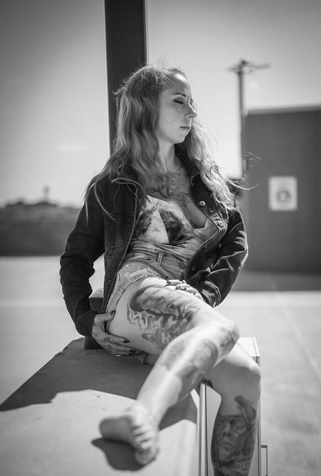 pantyhose onlyfans hot nude img