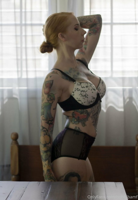 hot ebony onlyfans porn gallery