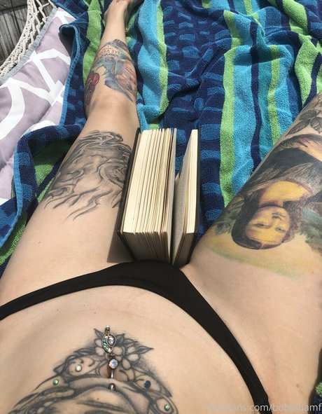 streamer onlyfans naked pics