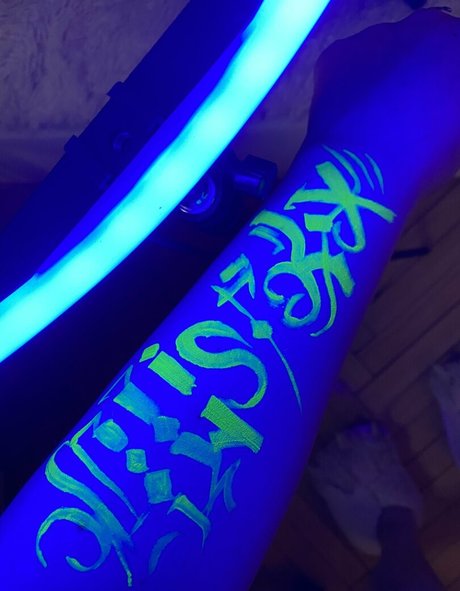 wife blowjob onlyfans sexy img