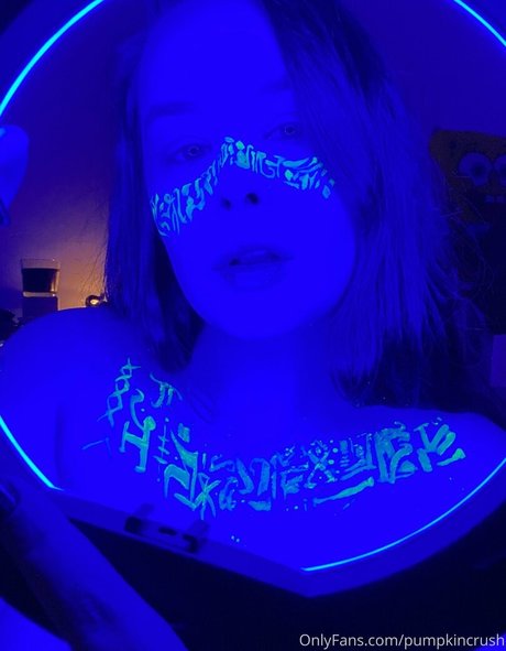 thick mature onlyfans best archive