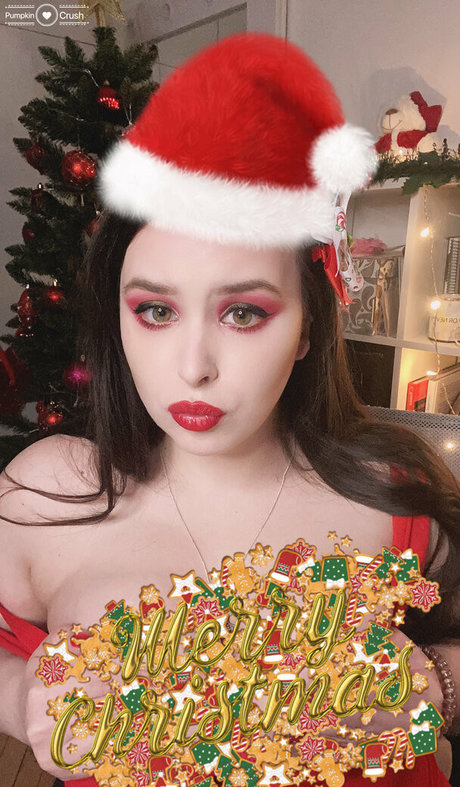 russian teen onlyfans hot naked pictures