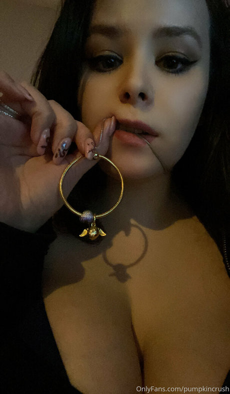 gay male onlyfans xxx gallery