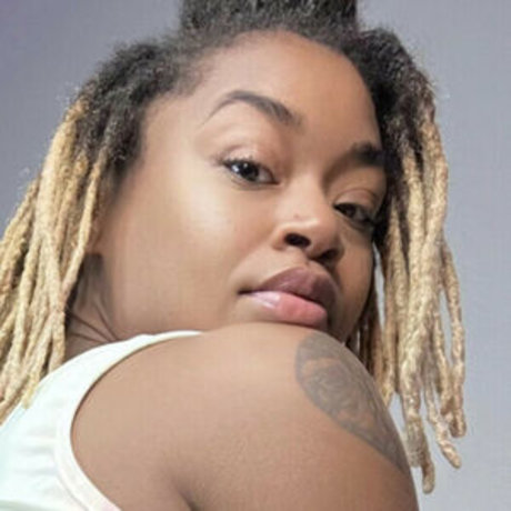 Nysibaby pretty star image