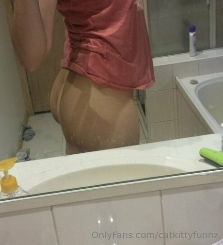 curvy teen onlyfans hot sex photo