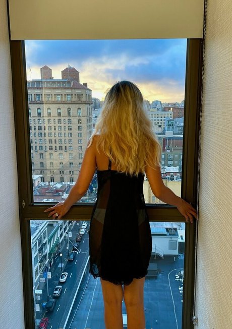 dreamymeige hd star img