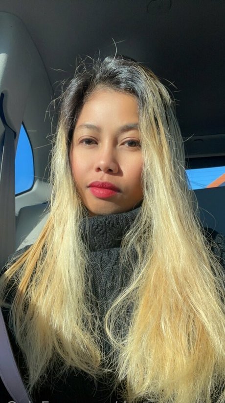 dreamymeige pornstar top archive