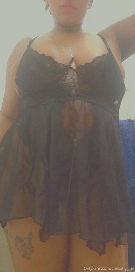 teen asian onlyfans porn images