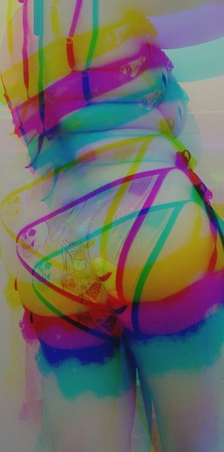 chesshy luv top actress gallery