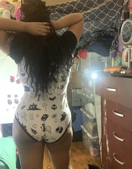 bbc surprise onlyfans beautiful nude image