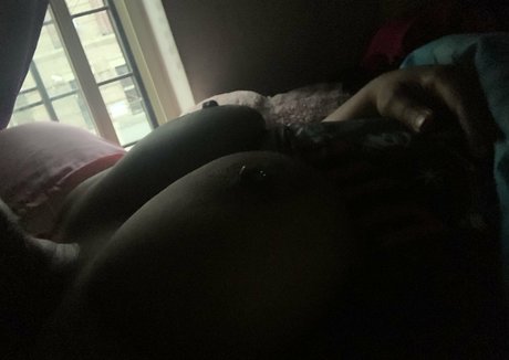 huge anal dildo onlyfans free sexy img