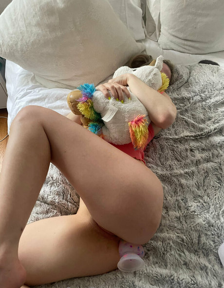 BunnyButtStuff nice model images