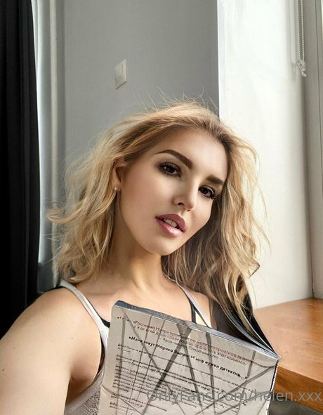 helen xxx perfect pornstar photos