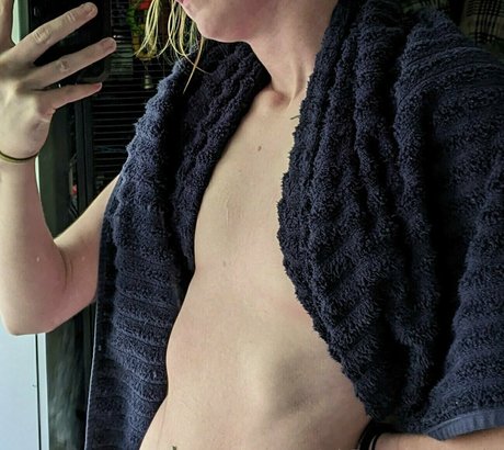 catgod x high quality pornstar pictures