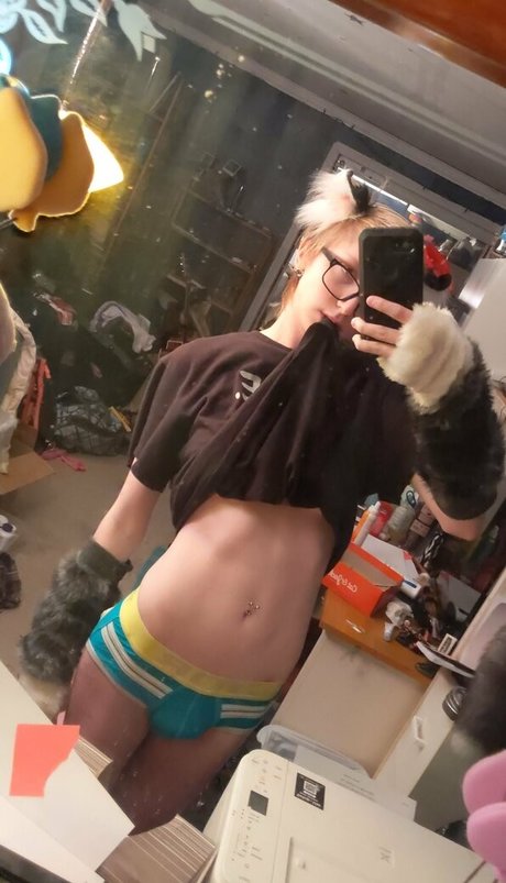 catgod x star nudes photo