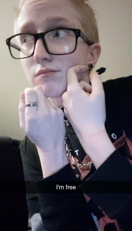 catgod x pornographic actress picture