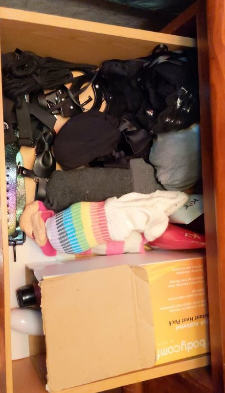 catgod x art star image