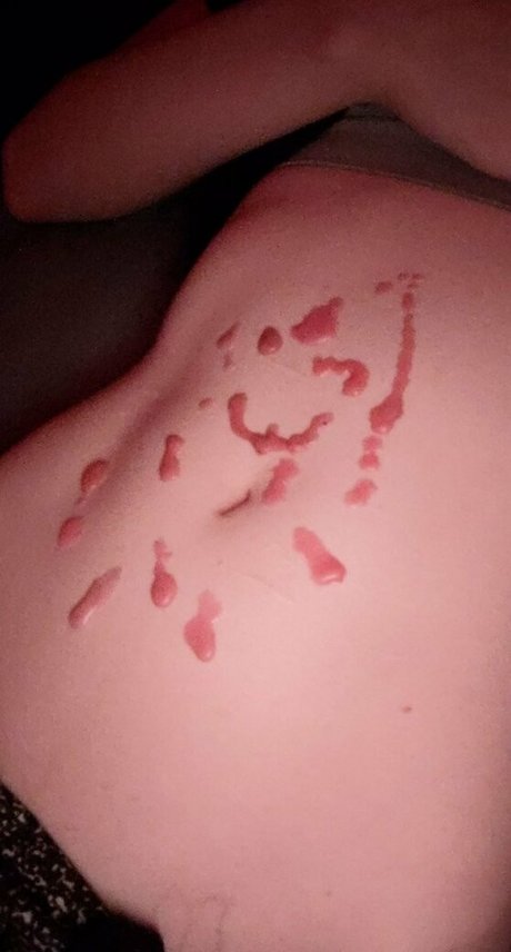 catgod x star xxx photos