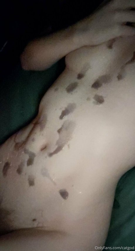 catgod x star free gallery