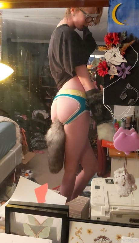 catgod x sex actress photos