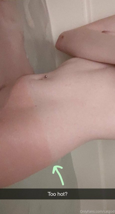 interracial orgy onlyfans hot nude pic