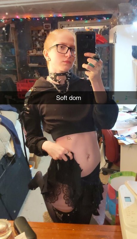 catgod x porn actress gallery