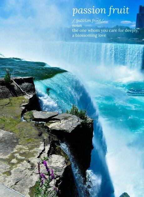 catgod x adult model pics