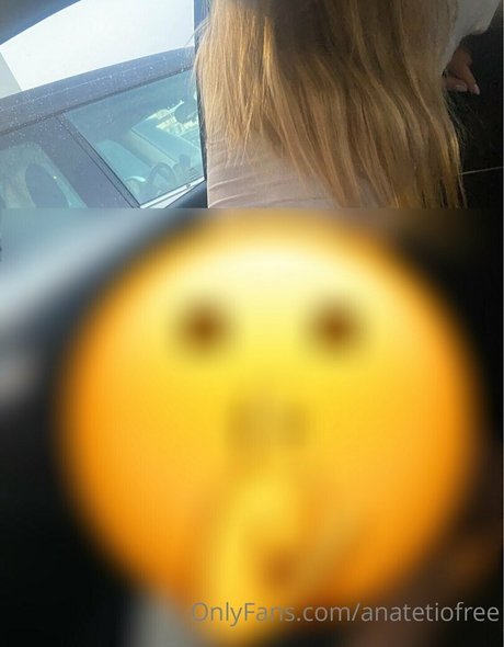 anatetiofree actress pic