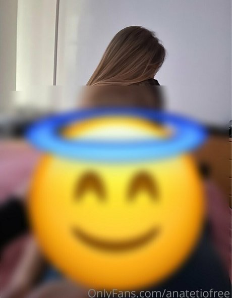 anatetiofree star xxx archive