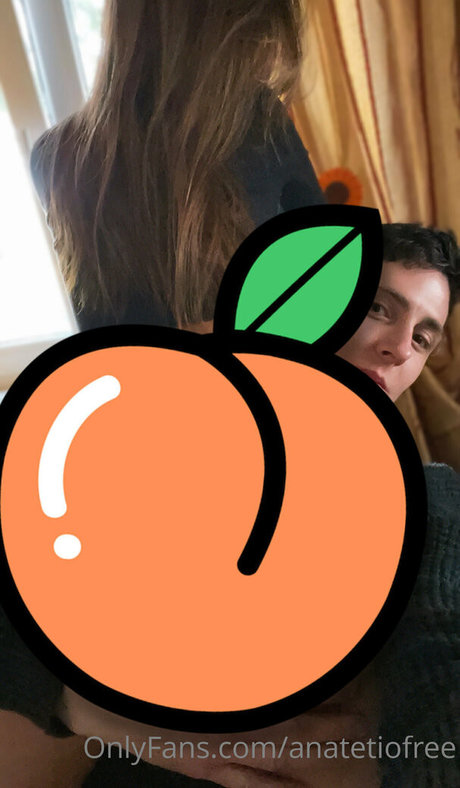 anatetiofree pornstar free pics