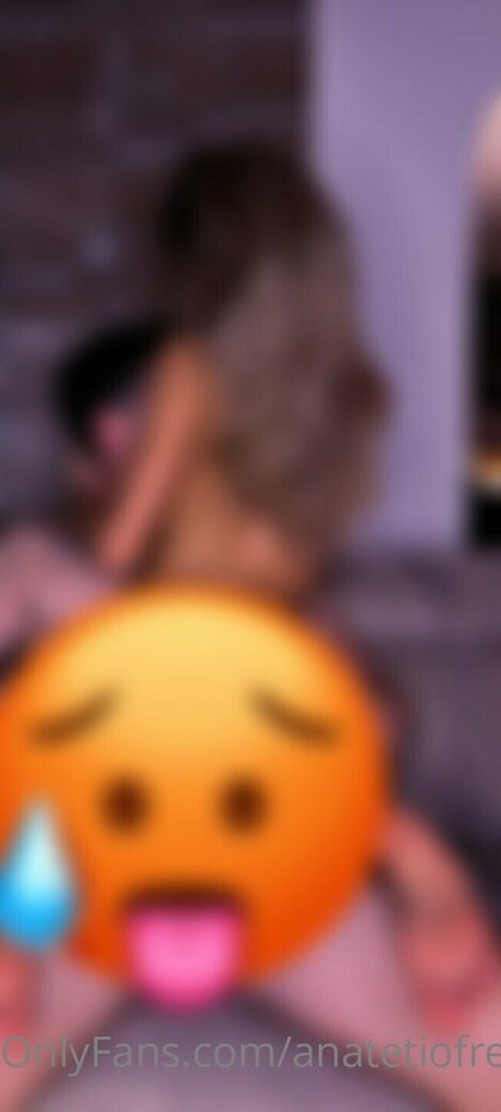 anatetiofree pornstar hd image