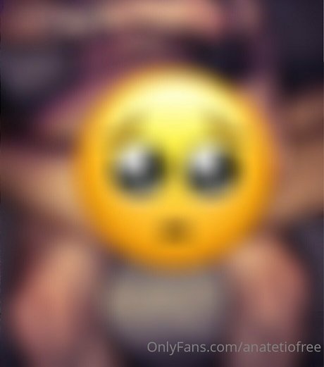 anatetiofree nice pornstar image