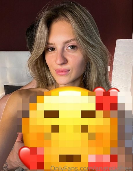 anatetiofree perfect pornstar picture