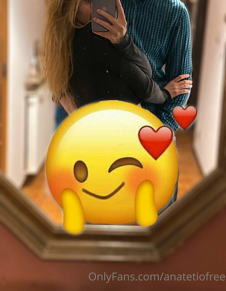 anatetiofree art actress archive