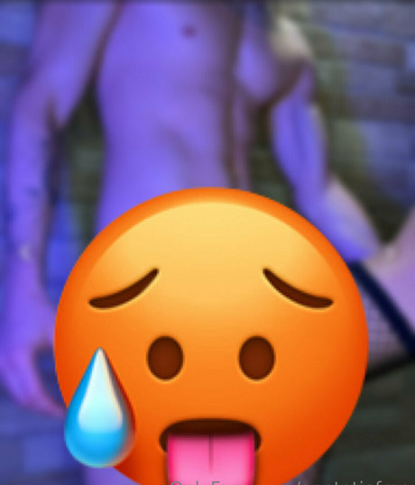 anatetiofree sexy model galleries