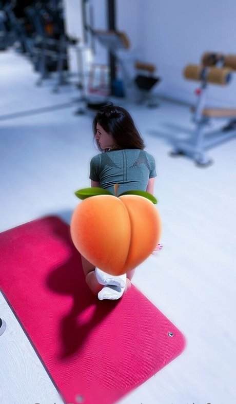 anatetiofree pornstar adult photos