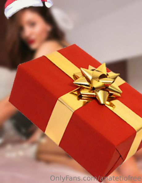 anatetiofree sexy pornstar photo