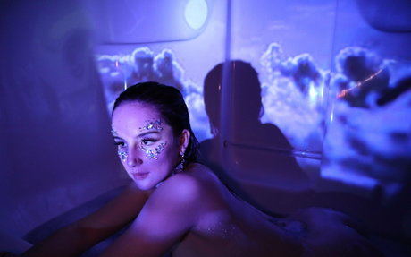 sabsaturnalia sex model archive