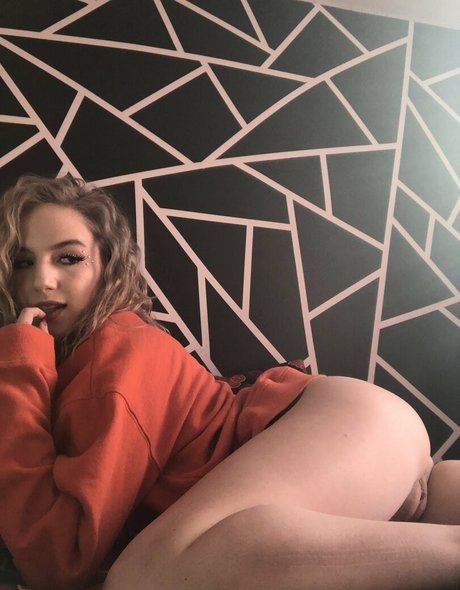 sabsaturnalia erotic model pics