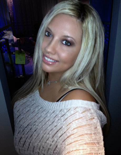 arab blowjob onlyfans pretty photo