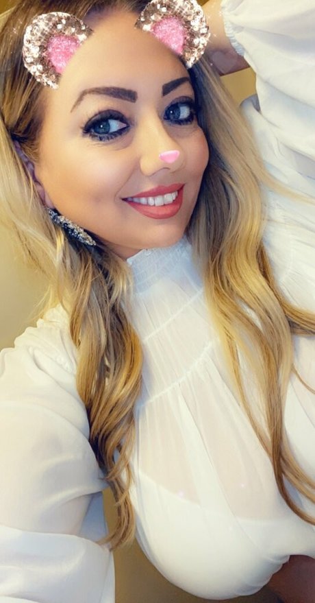 casssidyfree erotic pornstar pic