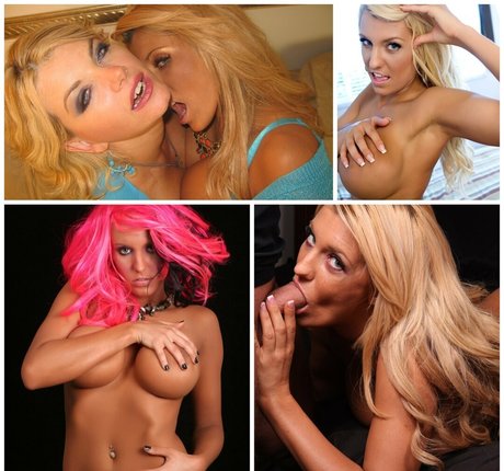 muscle girls onlyfans sexy nudes pictures