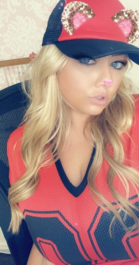 perfect ass onlyfans free xxx galleries