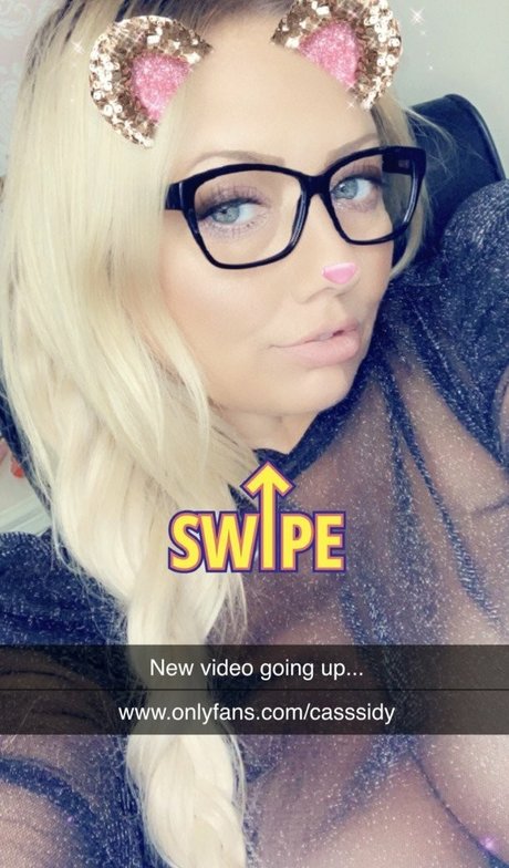 nude strip onlyfans free sex archive