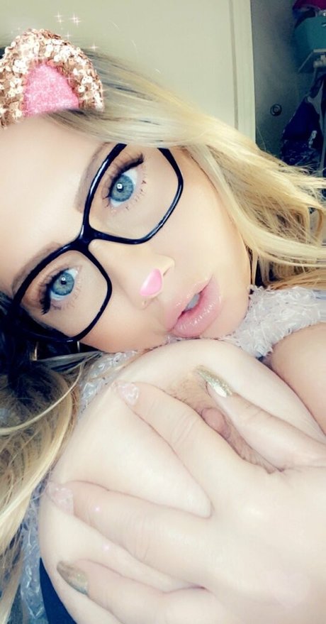 casssidyfree model porn images