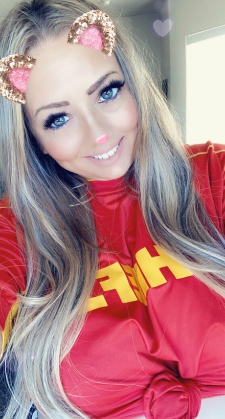 casssidyfree exclusive pornstar pic