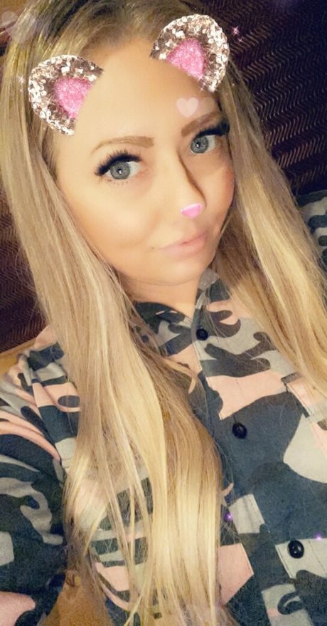 bbc pregnant onlyfans free xxx pics