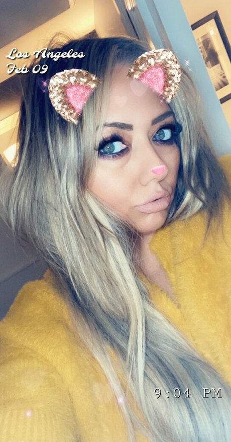 casssidyfree star beautiful image