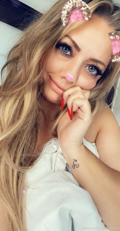 casssidyfree adult model galleries