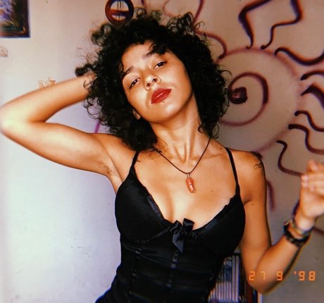 famous nude onlyfans sexy nudes pics